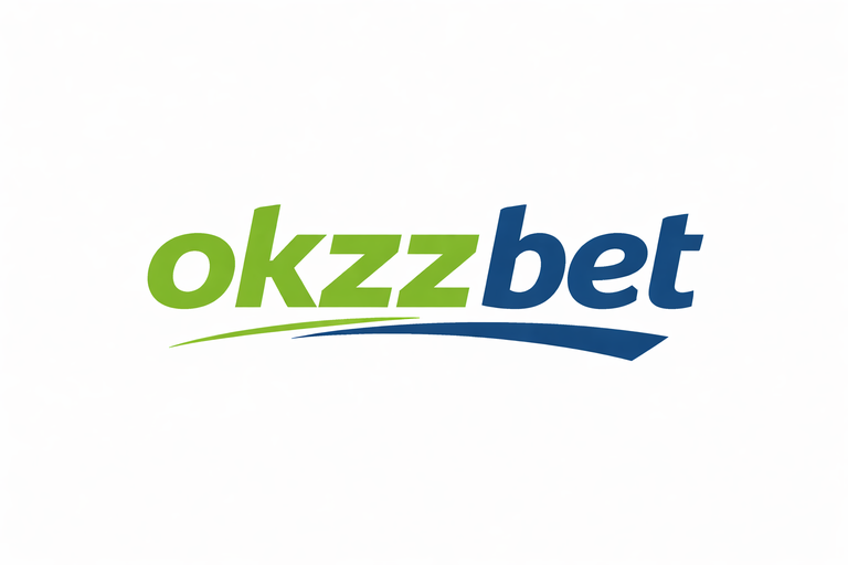 okzz bet